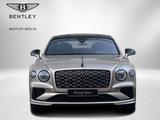 Bentley Flying Spur Mulliner V8 HYBRID - MY2025 - - Bentley Flying Spur Mulliner mit Hybrid-Antrieb (Benzin/Elektro)