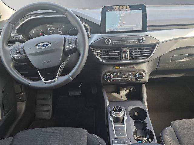 Focus Turnier 1.0EcoBoost Automatik Active