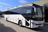 Iveco Evadys / 12m / Full Options / Almost new - Iveco Diesel Transporter/Lkw bis 7,5t