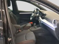Seat Ibiza - Vorschau Bild 4