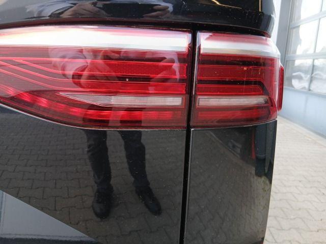 Volkswagen T7 Multivan 2.0 TDI Life LÜ DSG *StdHz*AHK*360°*