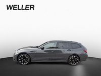 BMW 320 - Vorschau Bild 9