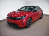 Opel Corsa F GS*MATRIX-LED*NAVI*KAMERA*SITZHEIZUNG*PD - Opel Corsa Jahreswagen