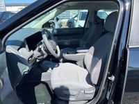 Kia EV3 - Vorschau Bild 4