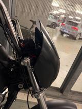 Harley-Davidson Dyna Street Bob - Angebote