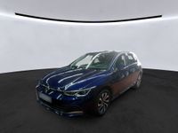 Volkswagen Golf - Vorschau Bild 1