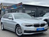 BMW 530 d Touring xDrive+Finanzierung+