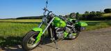 Suzuki VZ 800 Marauder - Offers