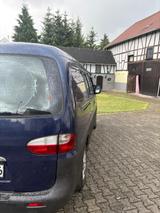 Hyundai H-1 - Hyundai H-1 aus 2004