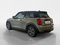 MINI Cooper SE - Vorschau Bild 5