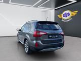 Kia Sorento Platinum Edition 4WD - Kia Sorento in Bielefeld