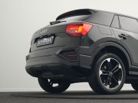Audi Q2 - Vorschau Bild 47