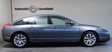 Citroën C6 Exclusive 1.Hand*Deutsch*Schiebedach - Citroën Gebrauchtwagen