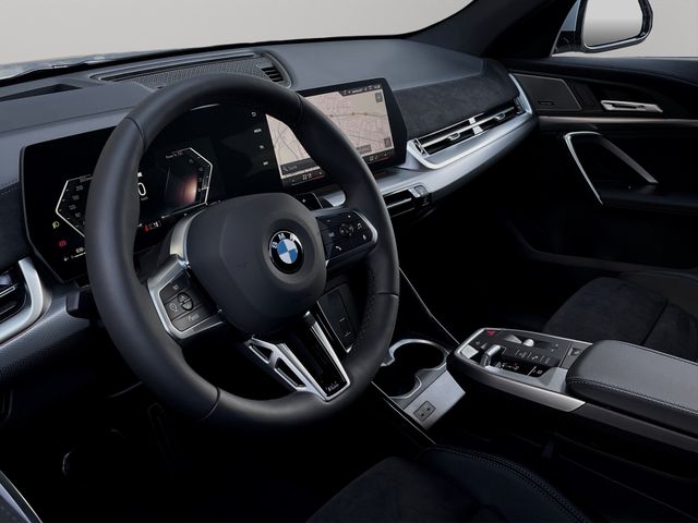 Foto Nummer 7: BMW X2