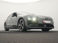 Audi S6 e-tron - Vorschau Bild 27