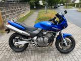 Honda CB 600 S Hornet 1 Jahr Gewährleistung - Offers