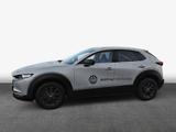 Mazda CX-30 e-SKYACTIVE G 140 Aut. HOMURA 103 kW, 5-tü - Mazda CX-30: Automatik