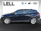 BMW X2 xDrive25e Advantage DAB LED Tempomat Shz PDC - BMW X2: Xdrive25e