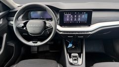 Foto Nummer 13: SKODA Octavia