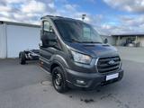 Ford Transit Trend 350 L4 Heavy Duty Tiefrahmenfg. - Angebote