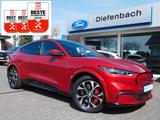Ford Mustang Mach-E First Edition AWD + Panorama - Ford Mustang Mach-E Gebrauchtwagen