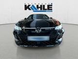 Volkswagen Passat 2.0 TDI DSG R-Line BlackStyle Winterräder - Volkswagen Passat: Kombi, R Line