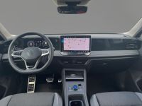 Volkswagen Tiguan - Vorschau Bild 11