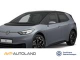 Volkswagen ID.3 Pro S | NAVI | LED | SITZHEIZUNG | - VW ID.3 von 2022