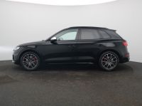 Audi SQ5 - Vorschau Bild 4