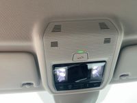 Volkswagen Golf - Vorschau Bild 18