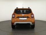 Dacia Duster II 1.3 TCE Prestige Navi Sitzheizung DAB - gebrauchte Dacia Duster aus dem Jahr 2020