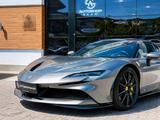 Ferrari SF90 Assetto Fiorano 2 Ton Carbon Rims Garantie - Ferrari Gebrauchtwagen