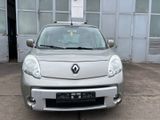 Renault Kangoo Luxe/