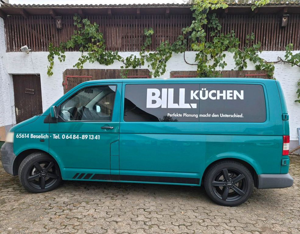 Image of Volkswagen Other