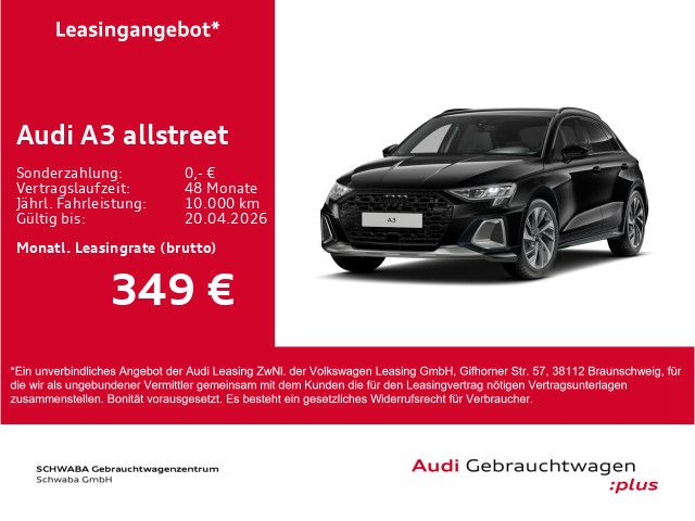 Audi A3 - Bild 2