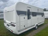 Hobby Excellent Edition 490 KMF - Hobby Wuppertal