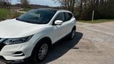 Nissan Qushqai Acsenta+360 Edition J11 8f ... - Nissan Qashqai J11