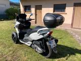 Quadro QV3 - QUADRO MOTORRAD