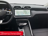 MG ZS - Vorschau Bild 17