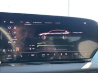 Audi A6 e-tron - Vorschau Bild 23