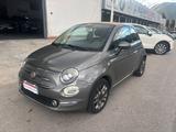 Fiat 500 C cabrio 1.3 Mjt 95 CV - Fiat 500 mit Diesel-Antrieb: 1.3