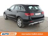 Mercedes-Benz GLC 300de 4Matic Aut.*LED*NAVI*ACC*PDC*SHZ*KLIMA - Mercedes-Benz GLC 300 in Stuttgart