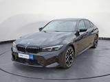 BMW 320d xDrive Automatik M Sport Pro 19' AHK - BMW 320 mit Diesel-Antrieb: Limousine, Automatik