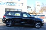 Mercedes-Benz GLB 180 erst 22.000 km - Mercedes-Benz: 1.0