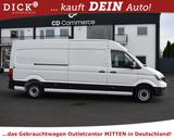 MAN TGE 2.0d L4H3 MAXI EXTRA LANG NAVI+KAM+APPLE+DAB - MAN aus 2023