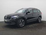 Skoda Kodiaq RS 2.0TSI 4x4 DSG/ Matrix, Navi, AHK, ACC - Used cars