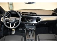 Audi Q3 - Vorschau Bild 6