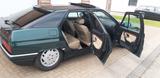 Citroën XM 3.0 Exclusive Exclusive - Citroën XM: Exclusive