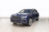 Bentley Bentayga W12 - City - Touring - Sunshine Spec.