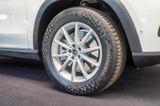 Mercedes-Benz GLE 450 4M 7-Sitzer Burmester KEYLESS 360° Leder - Mercedes-Benz GLE-Class Jahreswagen